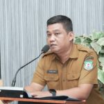 FB_IMG_1734541643424 PPID