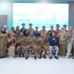 FB_IMG_1734567202100 Statistik,