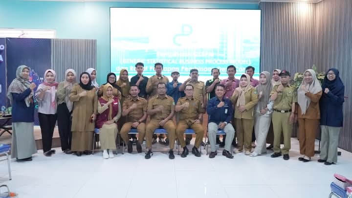 FB_IMG_1734567202100 Statistik,