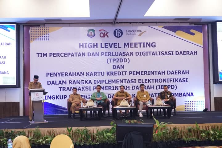 FB_IMG_1734628718716