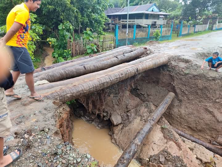 FB_IMG_1735460468629