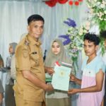 FB_IMG_1736157195728 PTSL