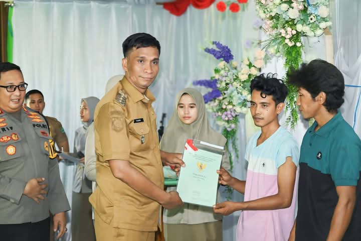 FB_IMG_1736157195728 PTSL