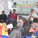 Screenshot_2025-01-06-15-51-44-54_a23b203fd3aafc6dcb84e438dda678b6