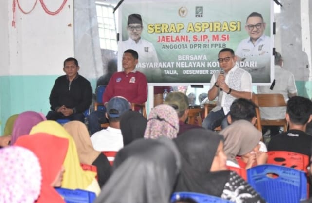 Screenshot_2025-01-06-15-51-44-54_a23b203fd3aafc6dcb84e438dda678b6