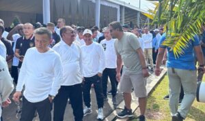 WhatsApp Image 2025-02-17 at 22.54.02