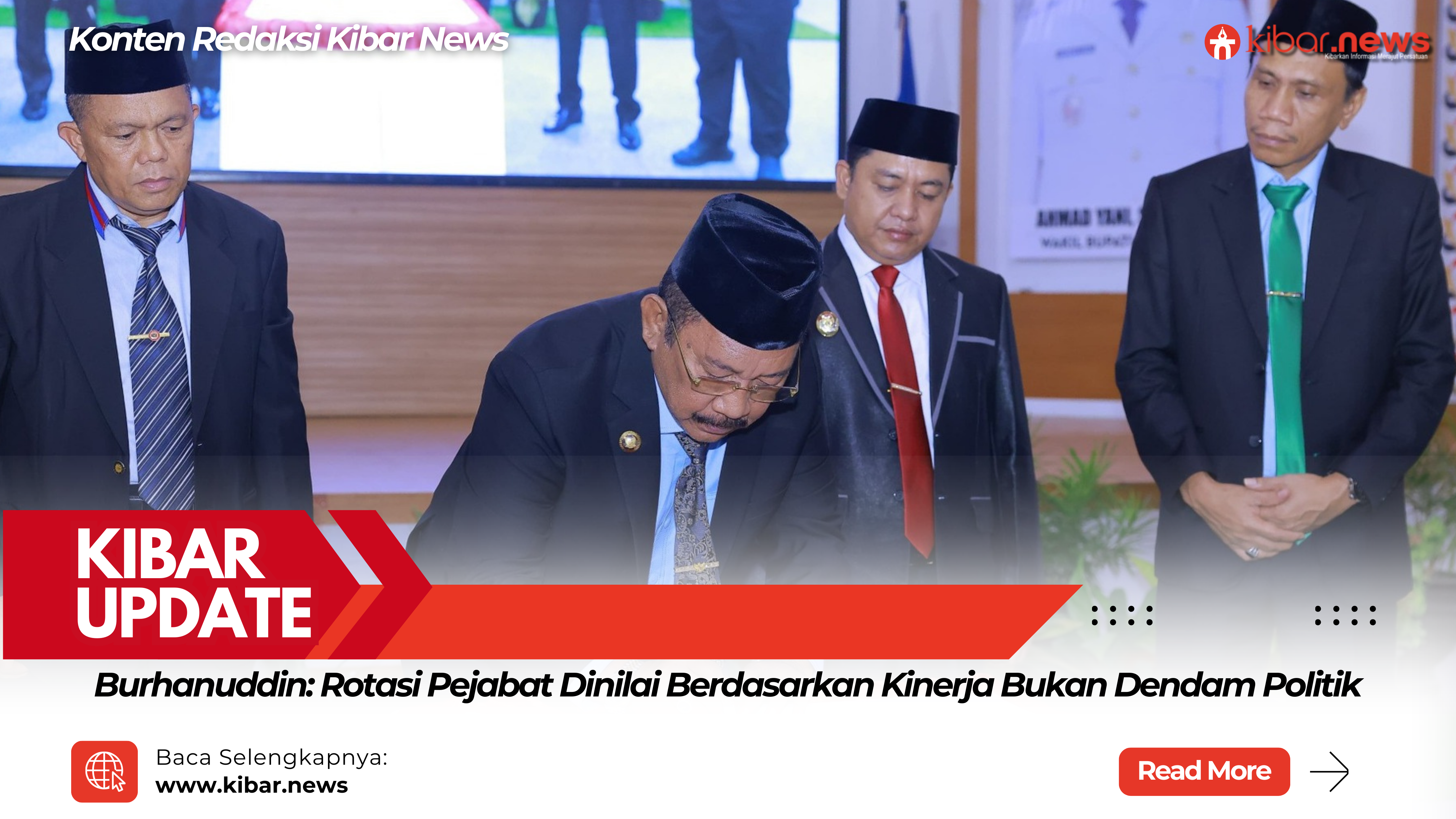 Burhanuddin Burhanuddin