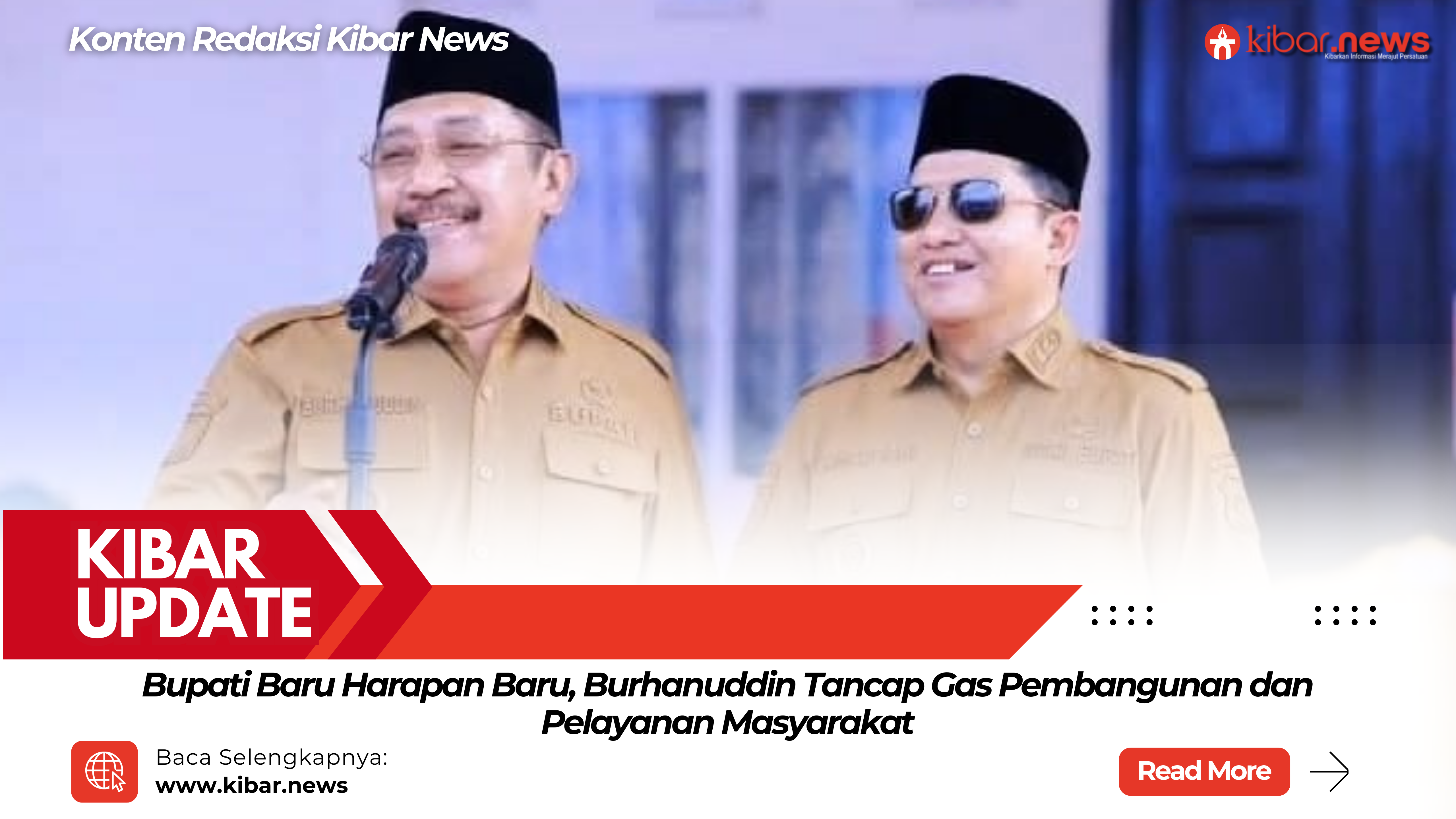 Burhanuddin Burhanuddin