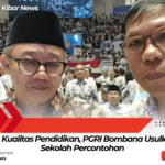 White and Red Modern Breaking News Instagram Post_20250308_171447_0000