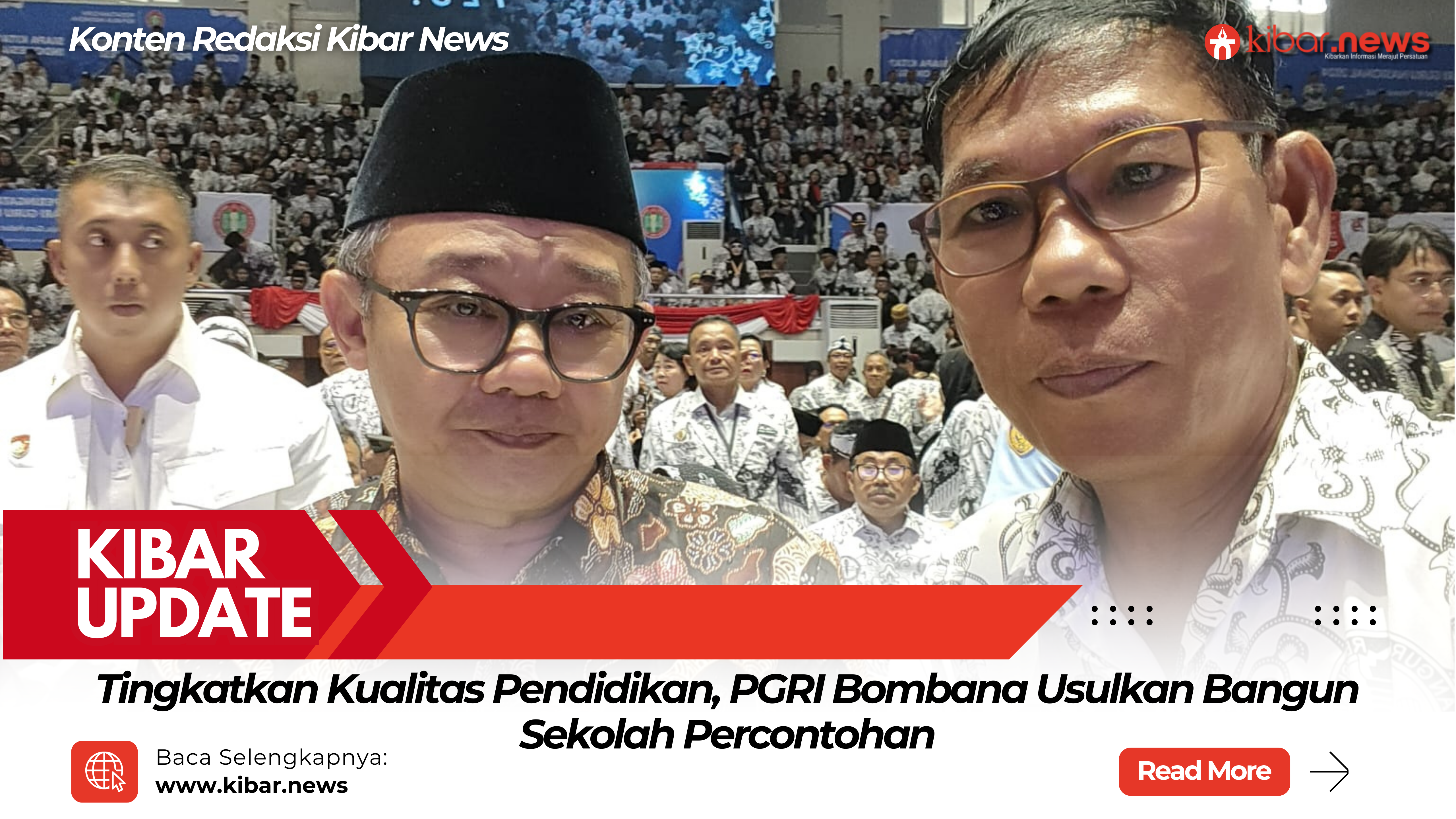 White and Red Modern Breaking News Instagram Post_20250308_171447_0000