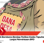 White and Red Modern Breaking News Instagram Post_20250309_132821_0000