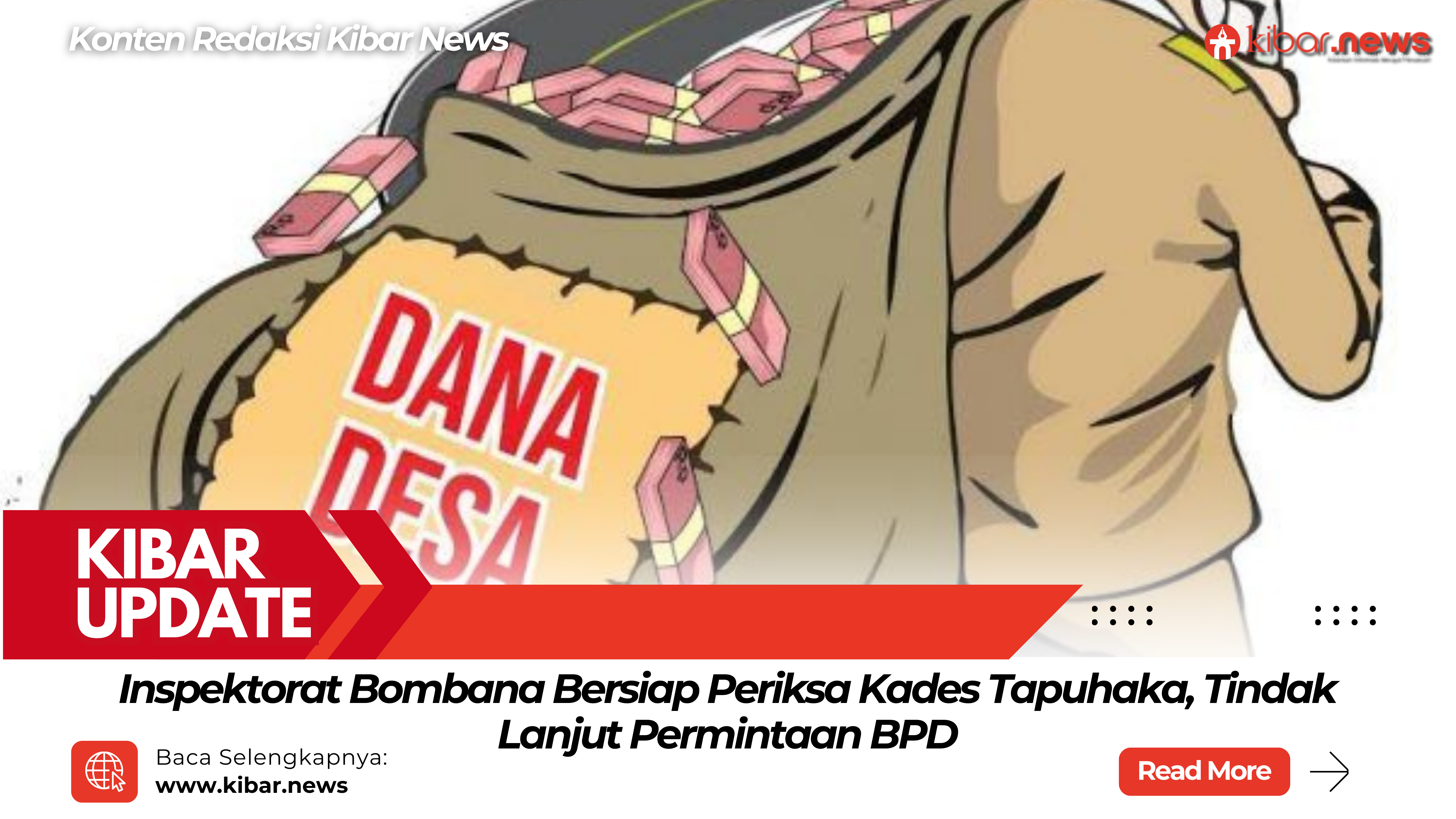 White and Red Modern Breaking News Instagram Post_20250309_132821_0000