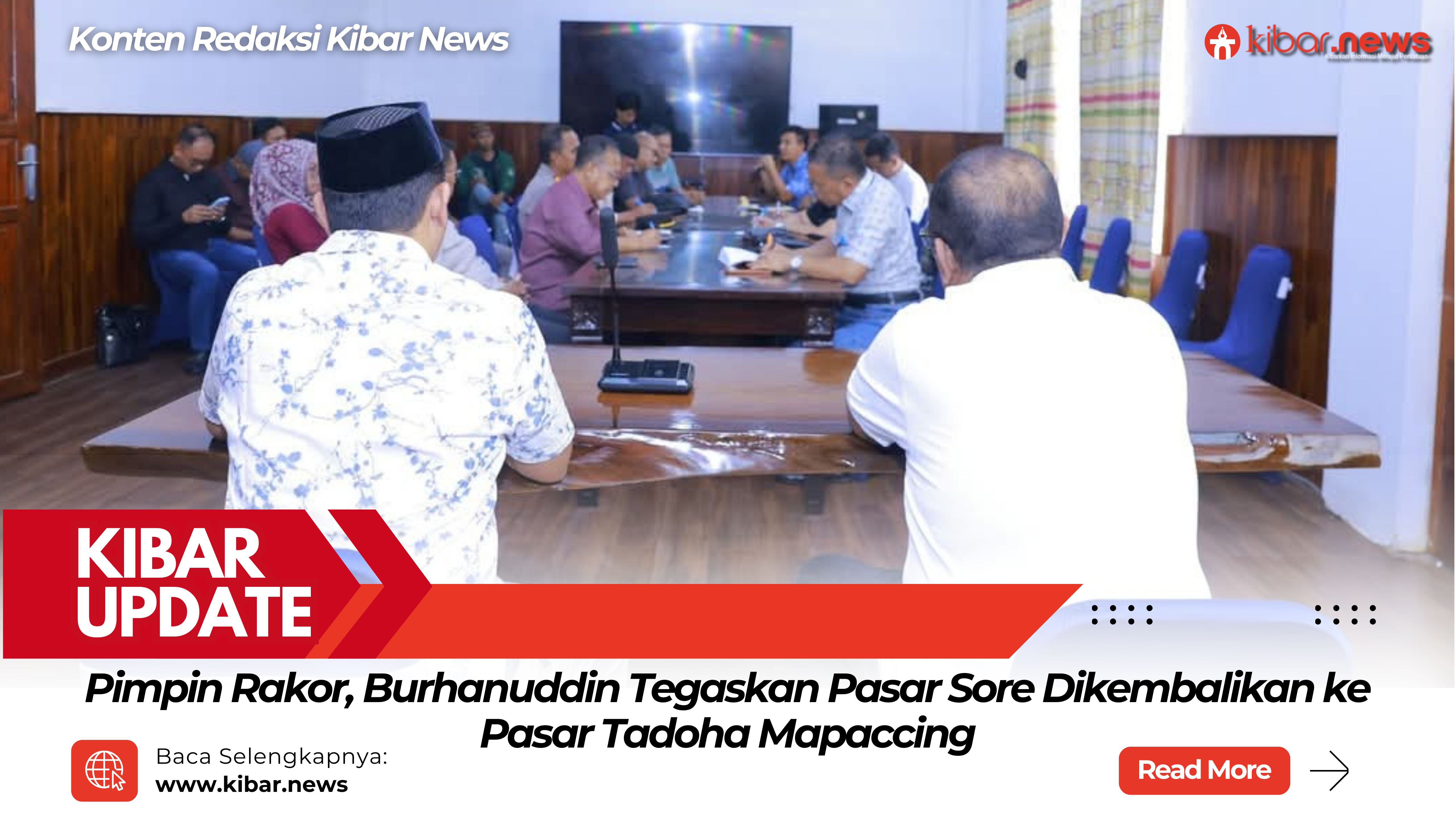 White and Red Modern Breaking News Instagram Post_20250309_174037_0000