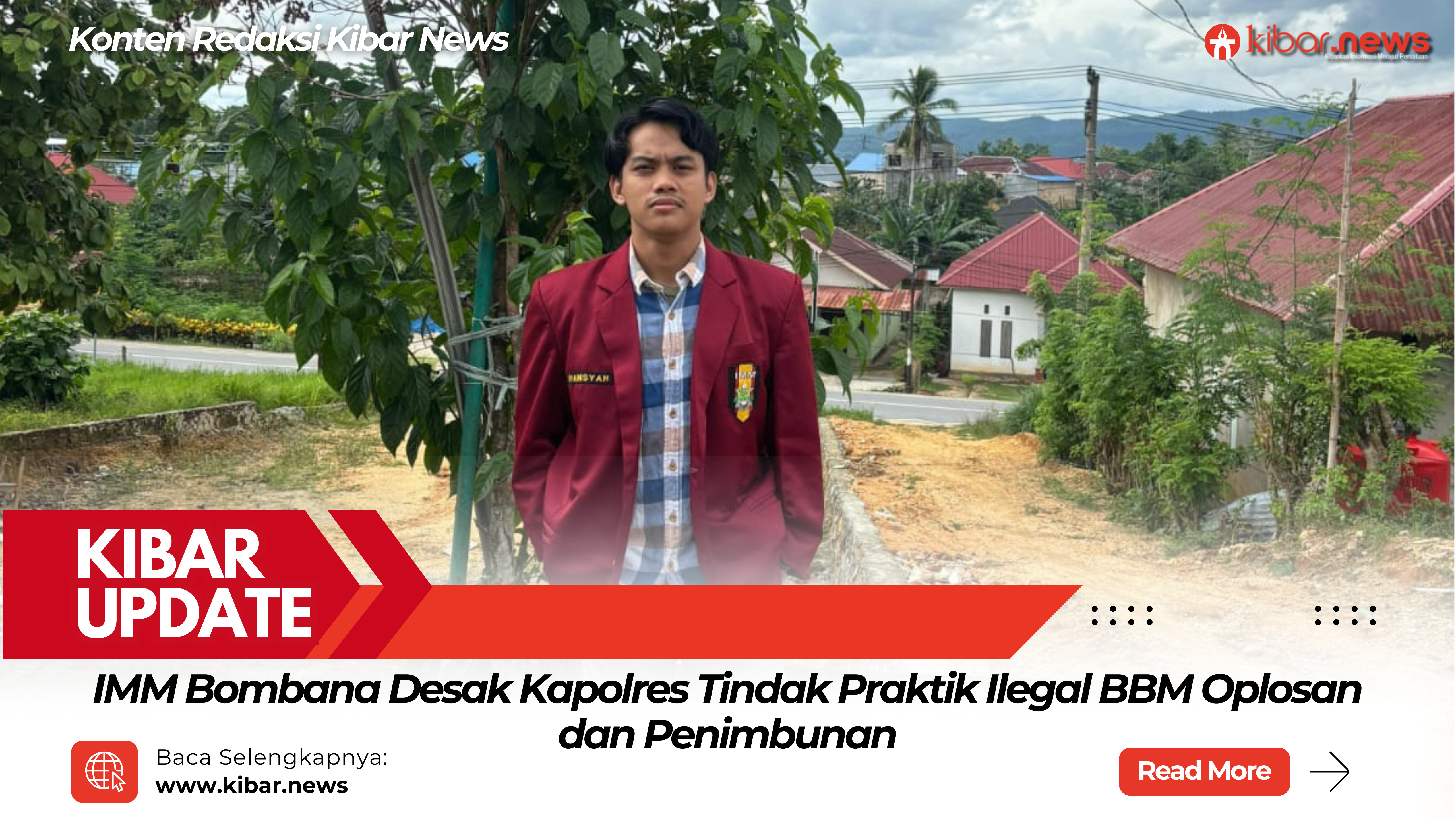 White and Red Modern Breaking News Instagram Post_20250309_201227_0000