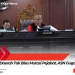 White and Red Modern Breaking News Instagram Post_20250310_012546_0000