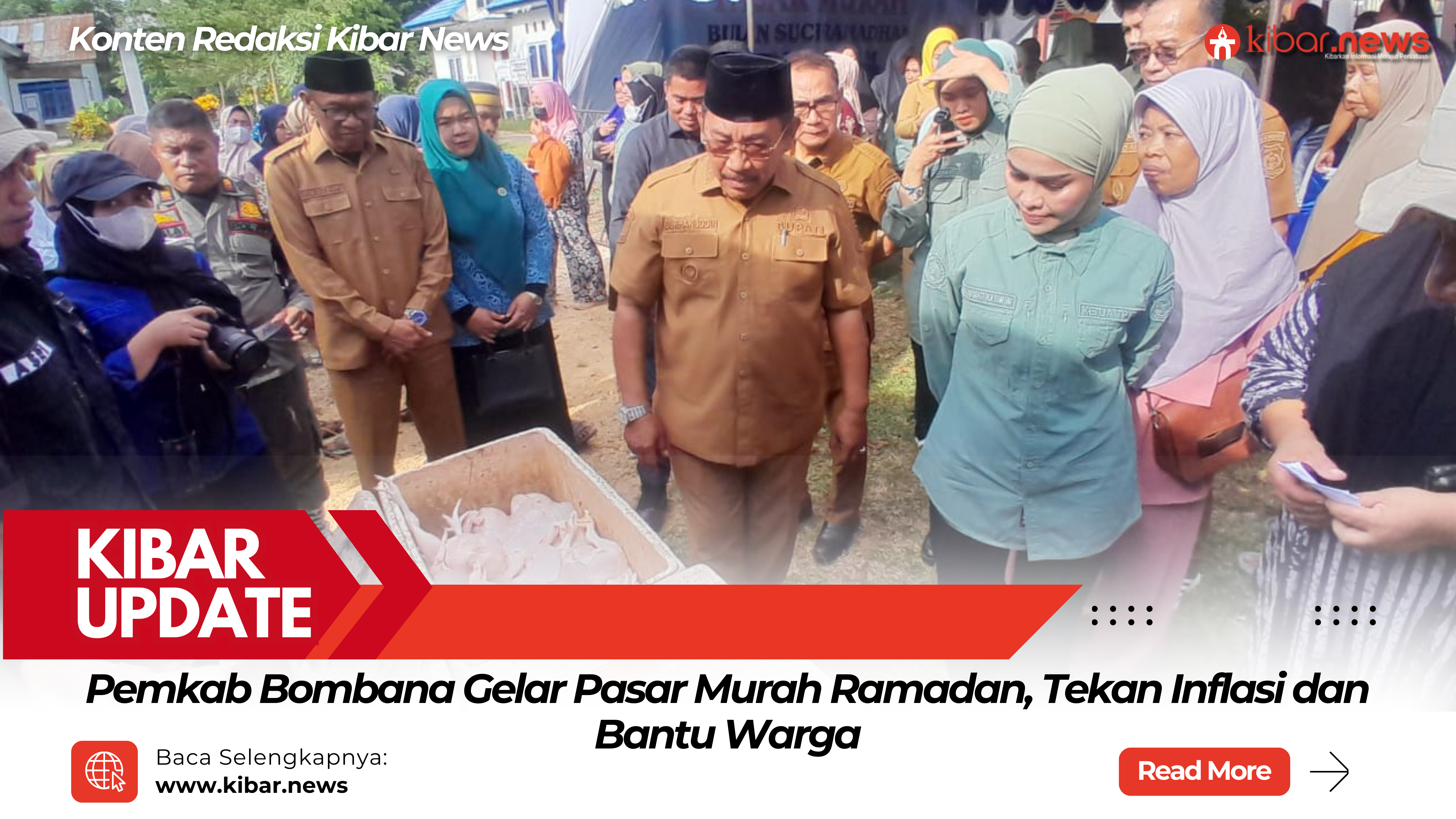 White and Red Modern Breaking News Instagram Post_20250310_202636_0000