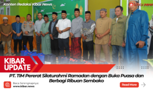 White and Red Modern Breaking News Instagram Post_20250311_043650_0000