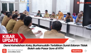 White and Red Modern Breaking News Instagram Post_20250311_153957_0000