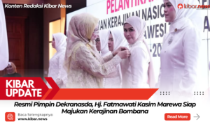 White and Red Modern Breaking News Instagram Post_20250312_182844_0000