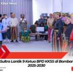 White and Red Modern Breaking News Instagram Post_20250316_163943_0000