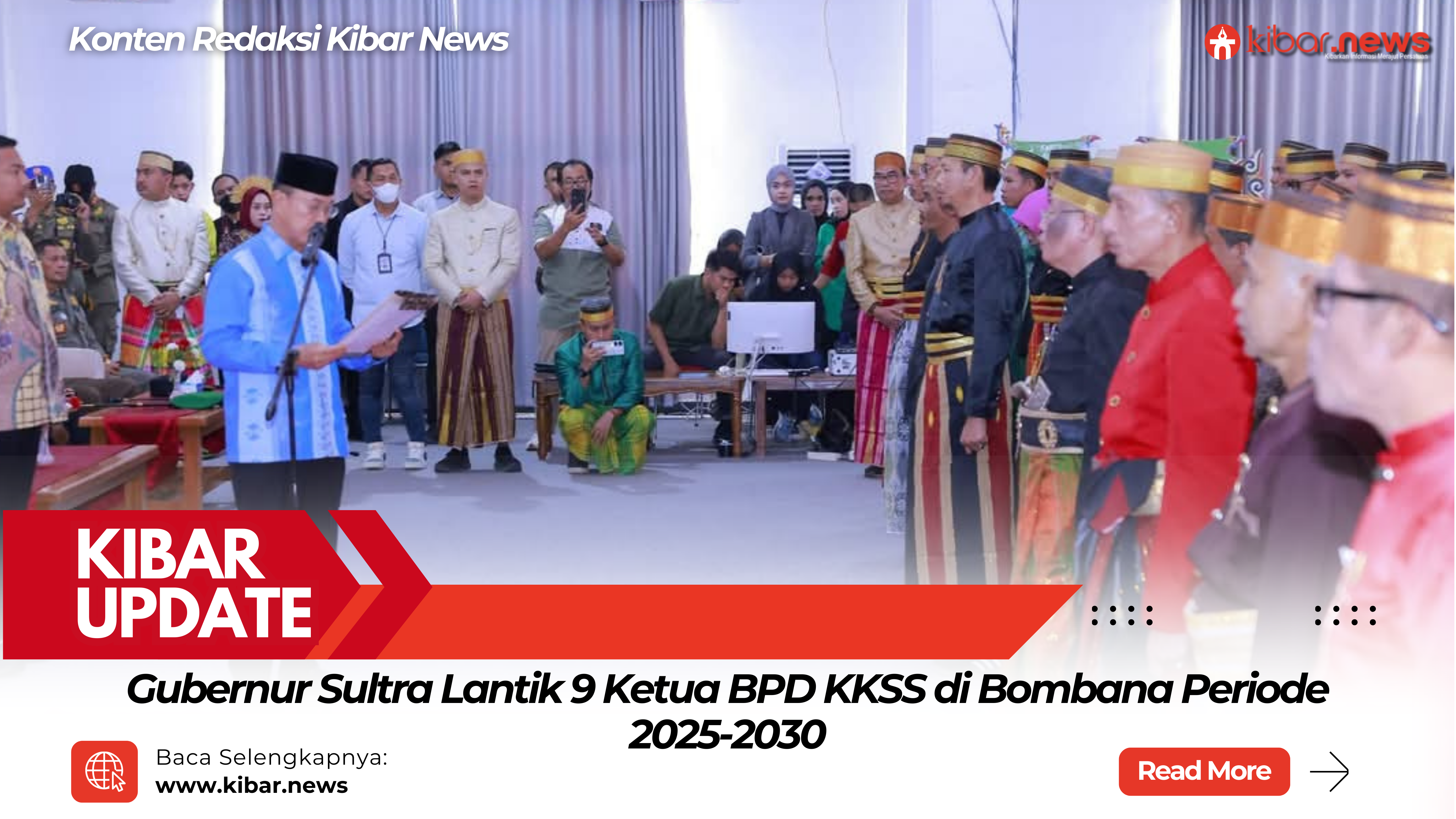 White and Red Modern Breaking News Instagram Post_20250316_163943_0000