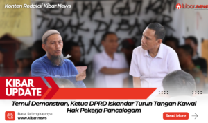 White and Red Modern Breaking News Instagram Post_20250320_024329_0000