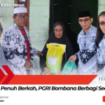 White and Red Modern Breaking News Instagram Post_20250323_175131_0000