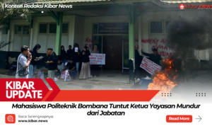 White and Red Modern Breaking News Instagram Post_20250328_041150_0000