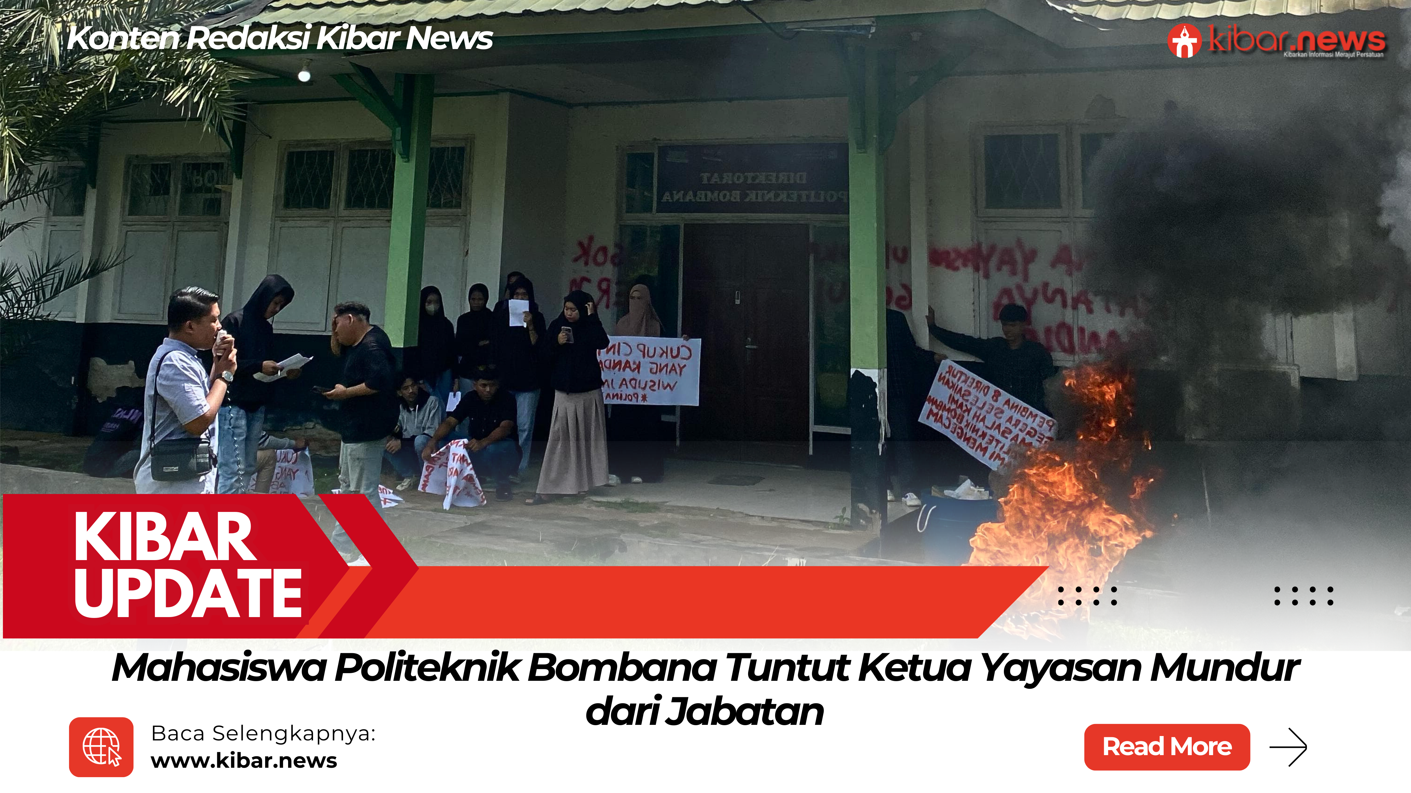 White and Red Modern Breaking News Instagram Post_20250328_041150_0000