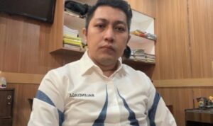 IMG-20250417-WA0006 Masri