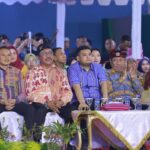 HUT Sultra HUT Sultra