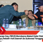 White and Red Modern Breaking News Instagram Post_20250510_182638_0000