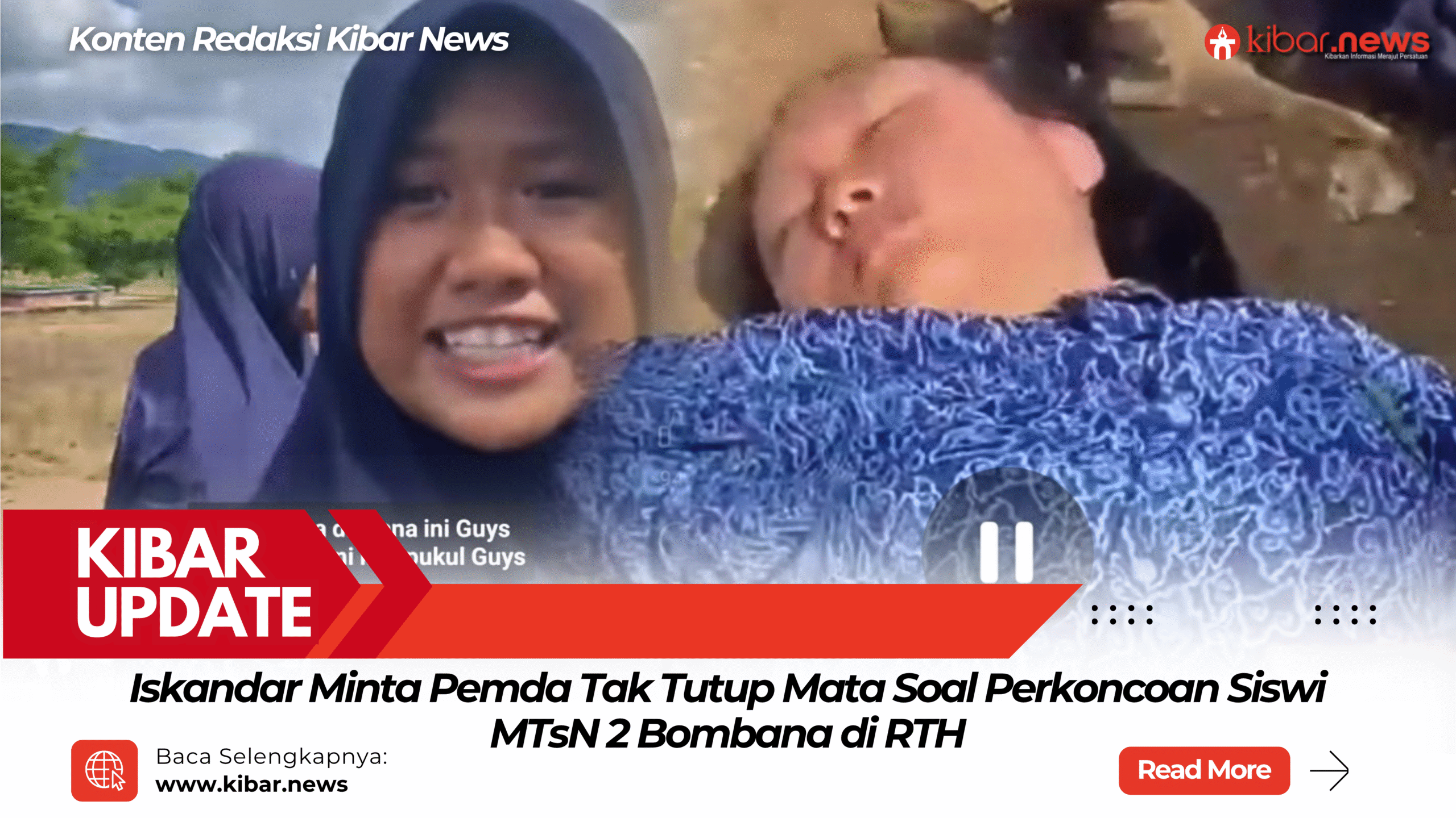 White and Red Modern Breaking News Instagram Post_20250609_132503_0000