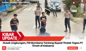 White and Red Modern Breaking News Instagram Post_20250612_115629_0000