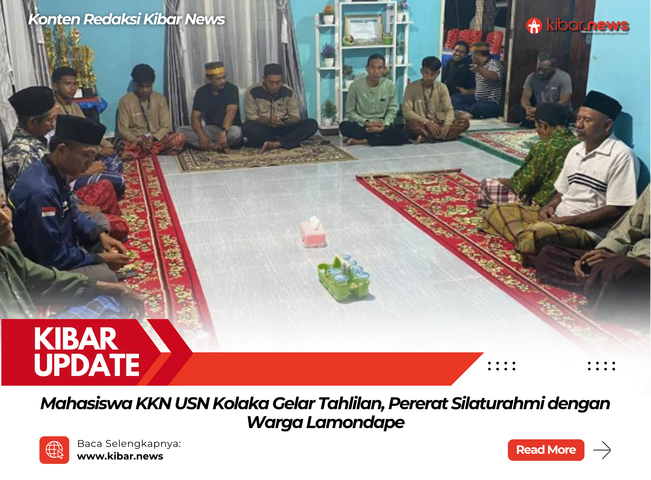 USN Kolaka USN Kolaka