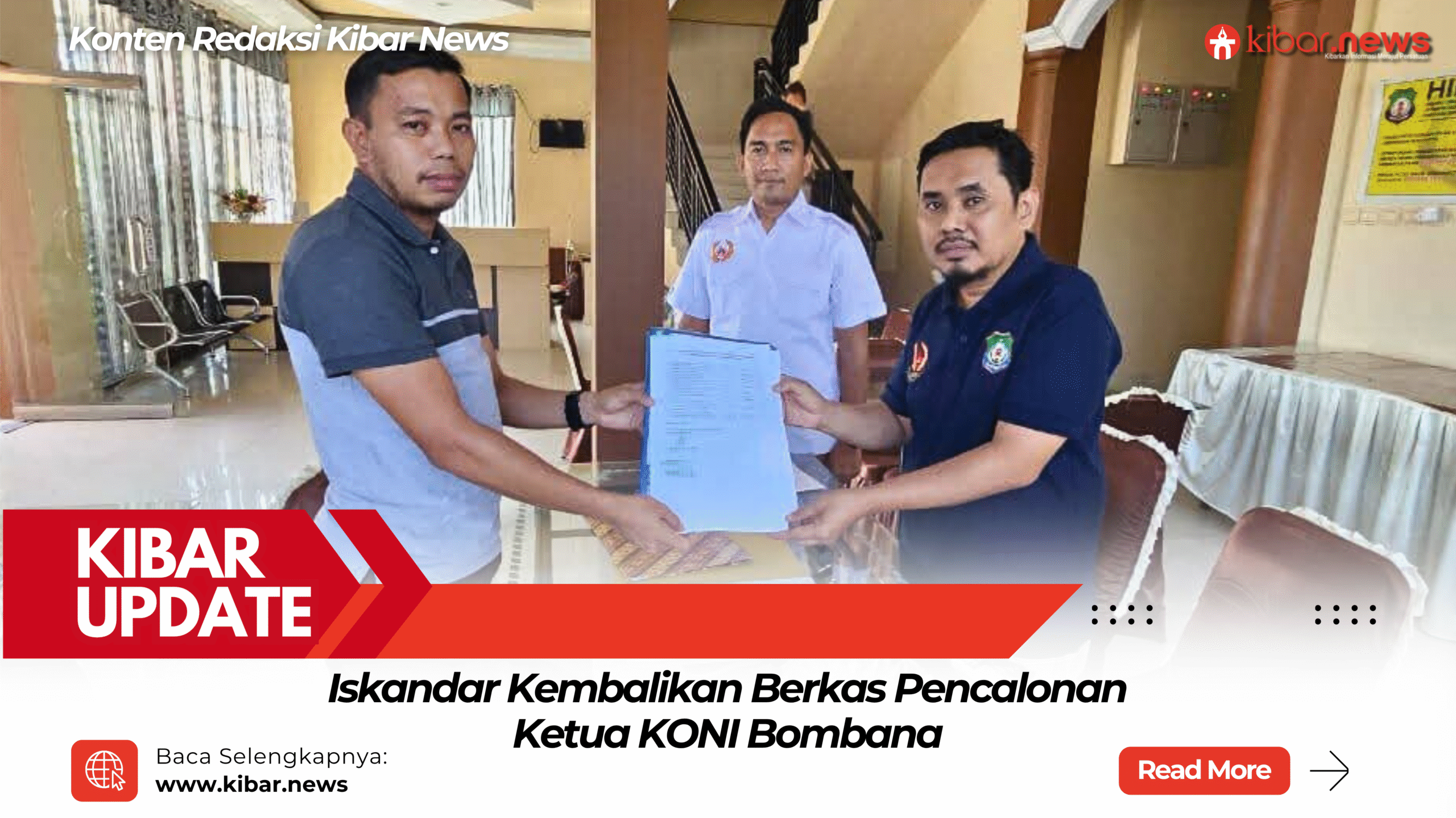 White and Red Modern Breaking News Instagram Post_20250715_161631_0000