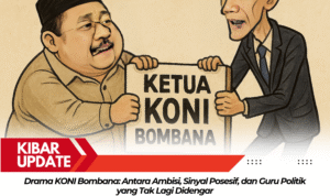 White and Red Modern Breaking News Instagram Post_20250717_094041_0000