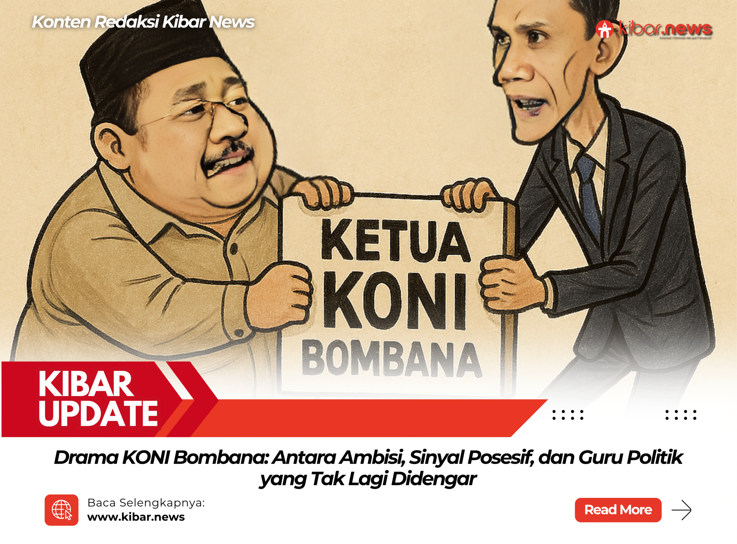 White and Red Modern Breaking News Instagram Post_20250717_094041_0000