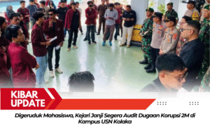 White and Red Modern Breaking News Instagram Post_20250726_151459_0000