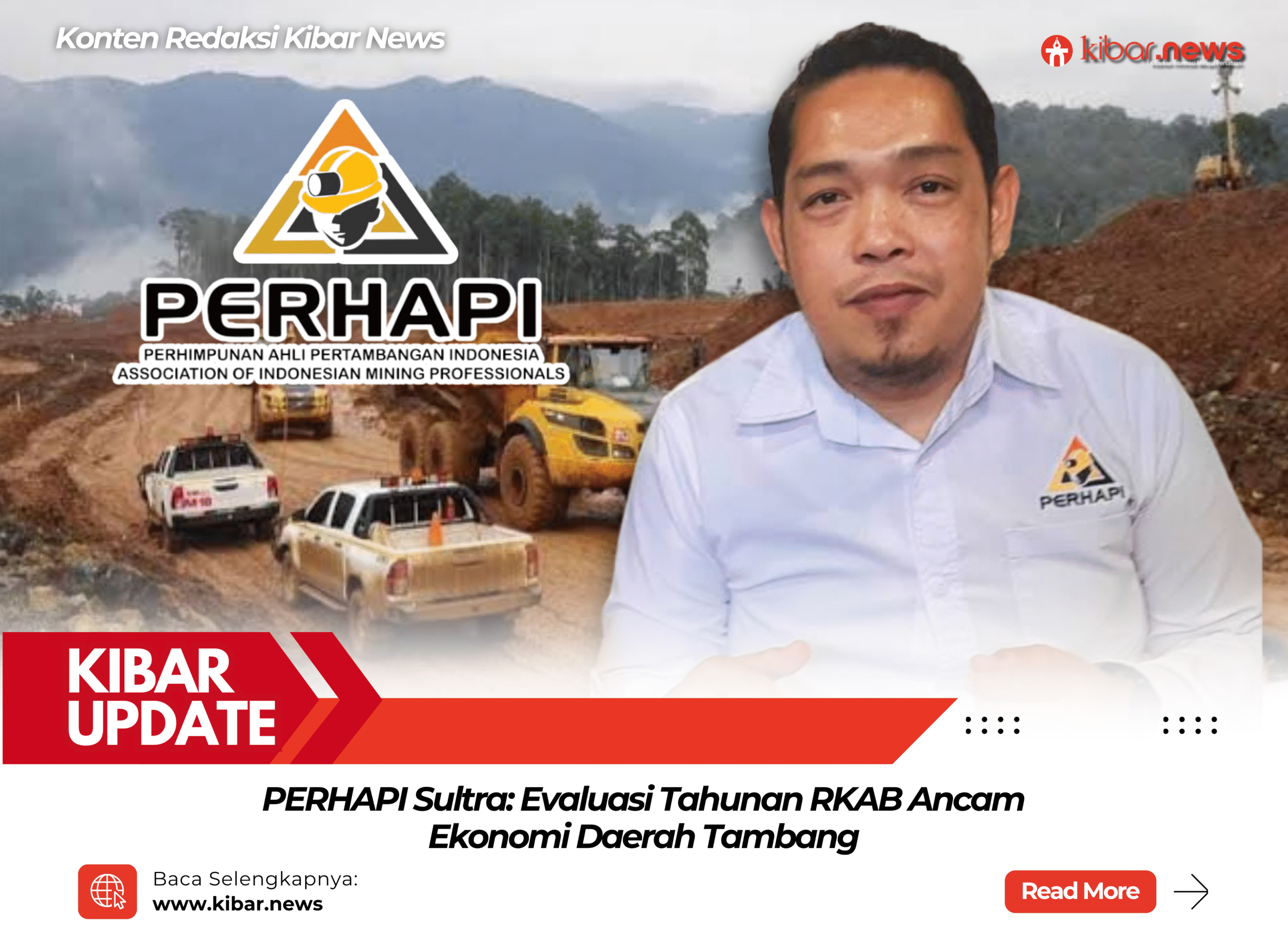 White and Red Modern Breaking News Instagram Post_20250727_113310_0000