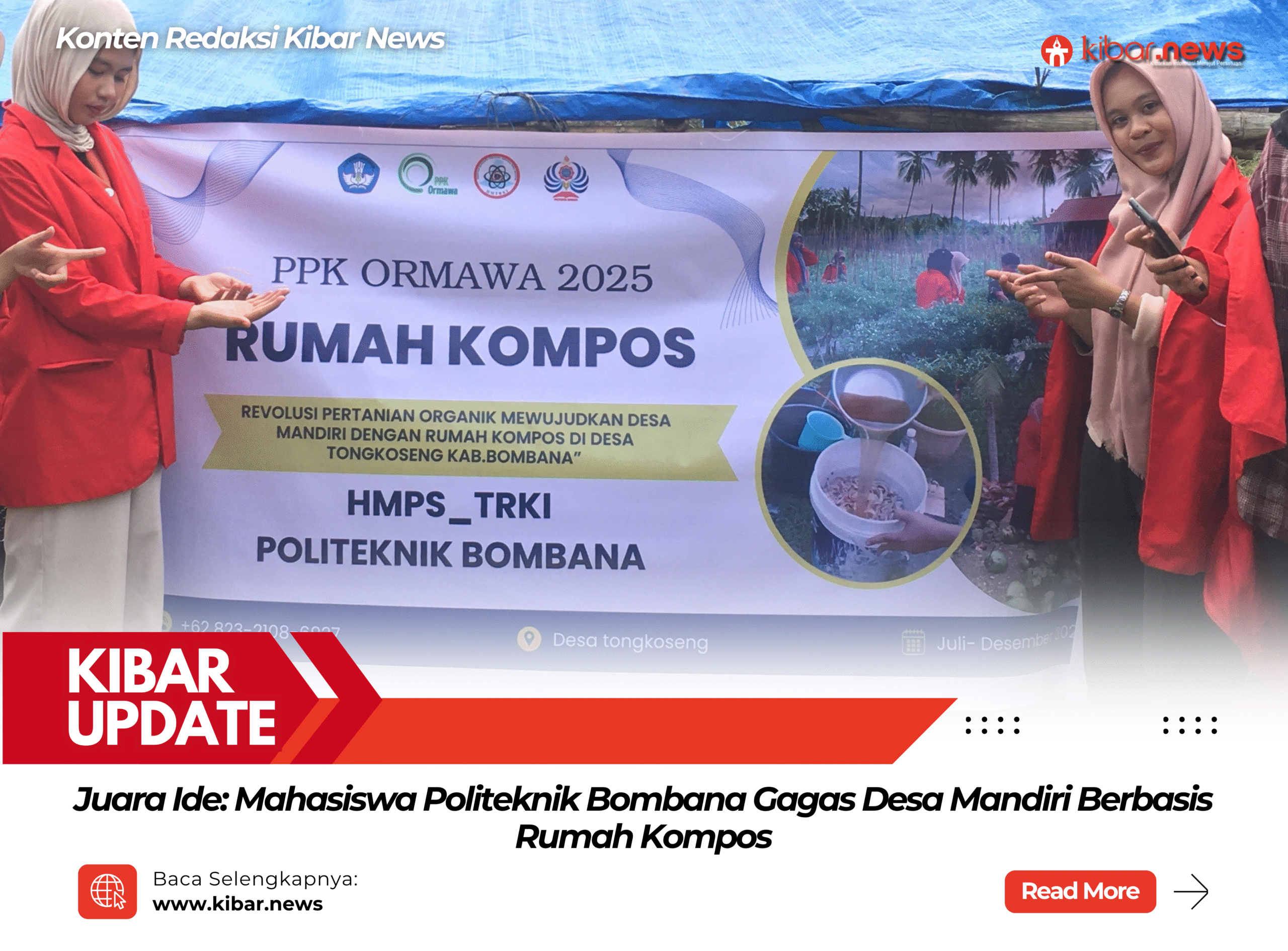 White and Red Modern Breaking News Instagram Post_20250729_113950_0000