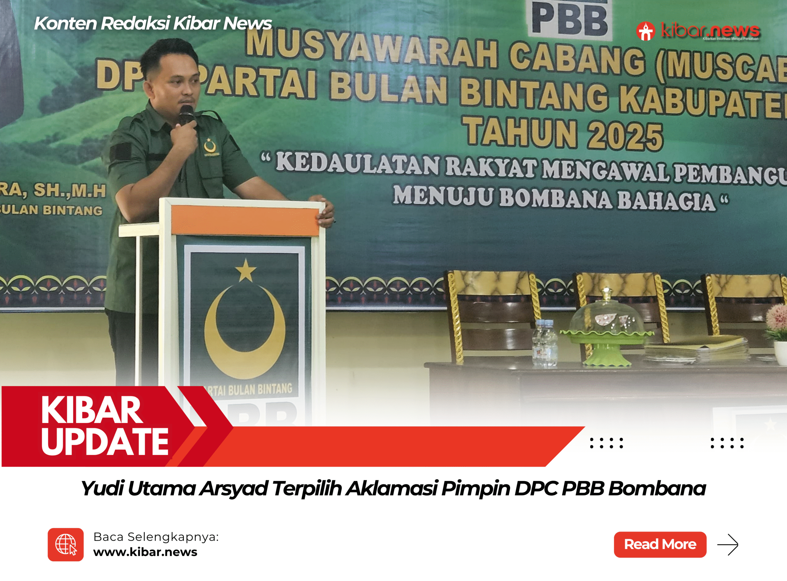 White and Red Modern Breaking News Instagram Post_20250729_134942_0000