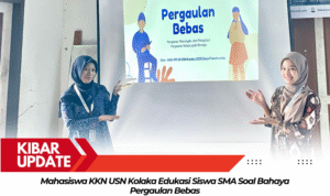 White and Red Modern Breaking News Instagram Post_20250805_161308_0000