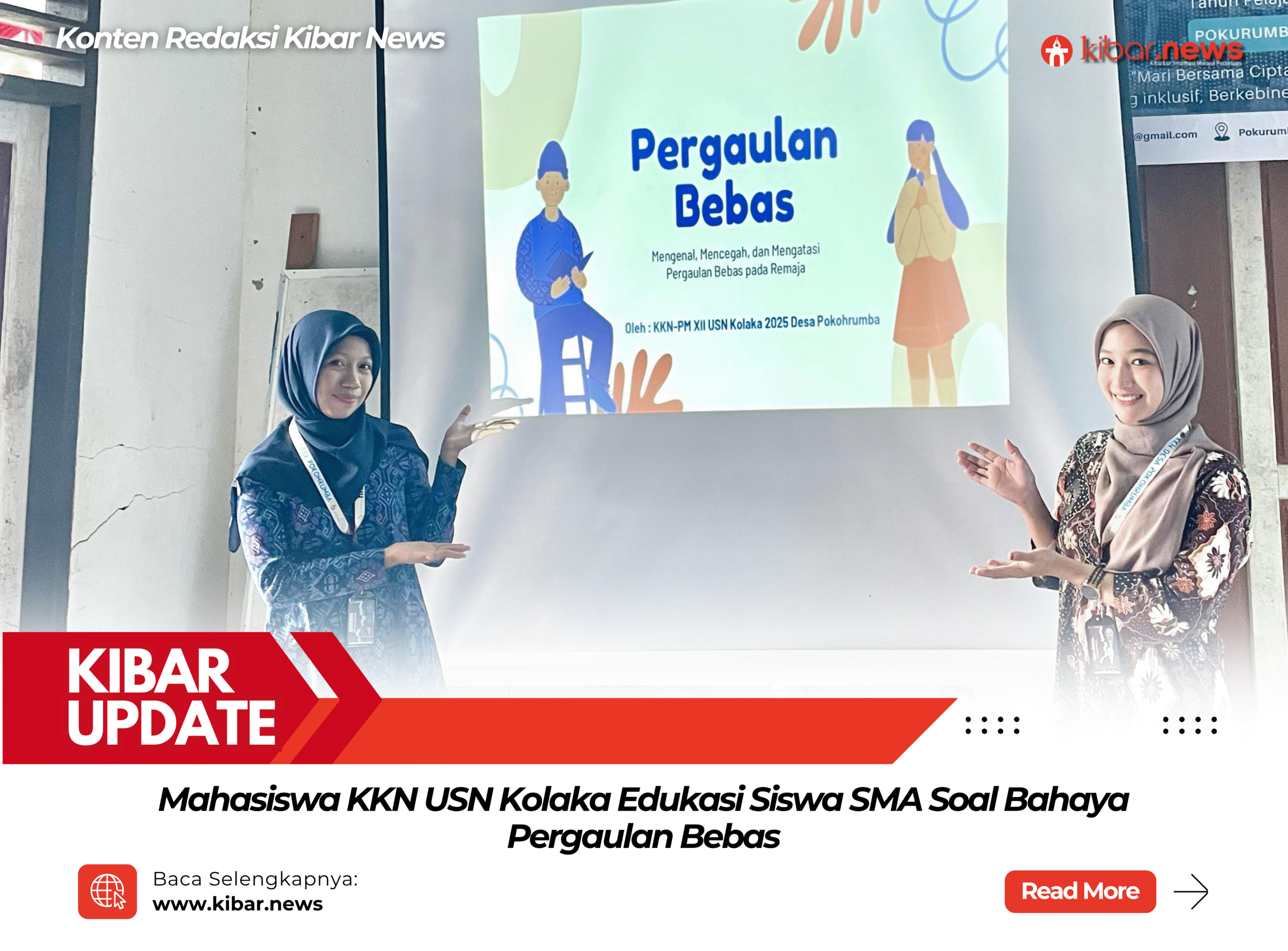 White and Red Modern Breaking News Instagram Post_20250805_161308_0000