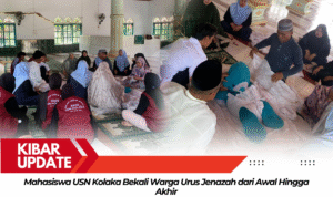 White and Red Modern Breaking News Instagram Post_20250810_185014_0000