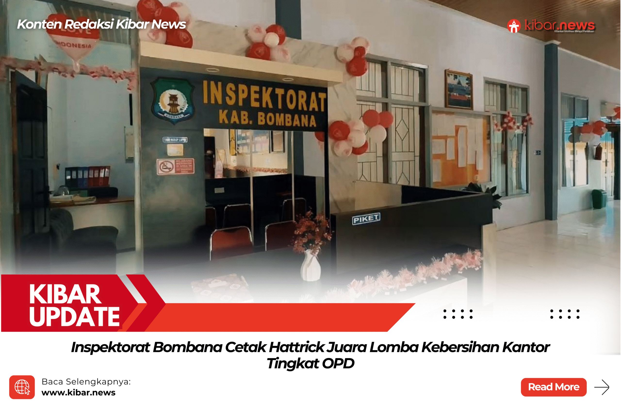 White and Red Modern Breaking News Instagram Post_20250821_205019_0000