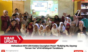 White and Red Modern Breaking News Instagram Post_20250821_211039_0000