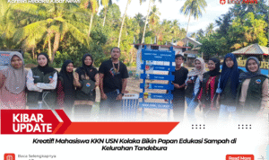 White and Red Modern Breaking News Instagram Post_20250821_215214_0000