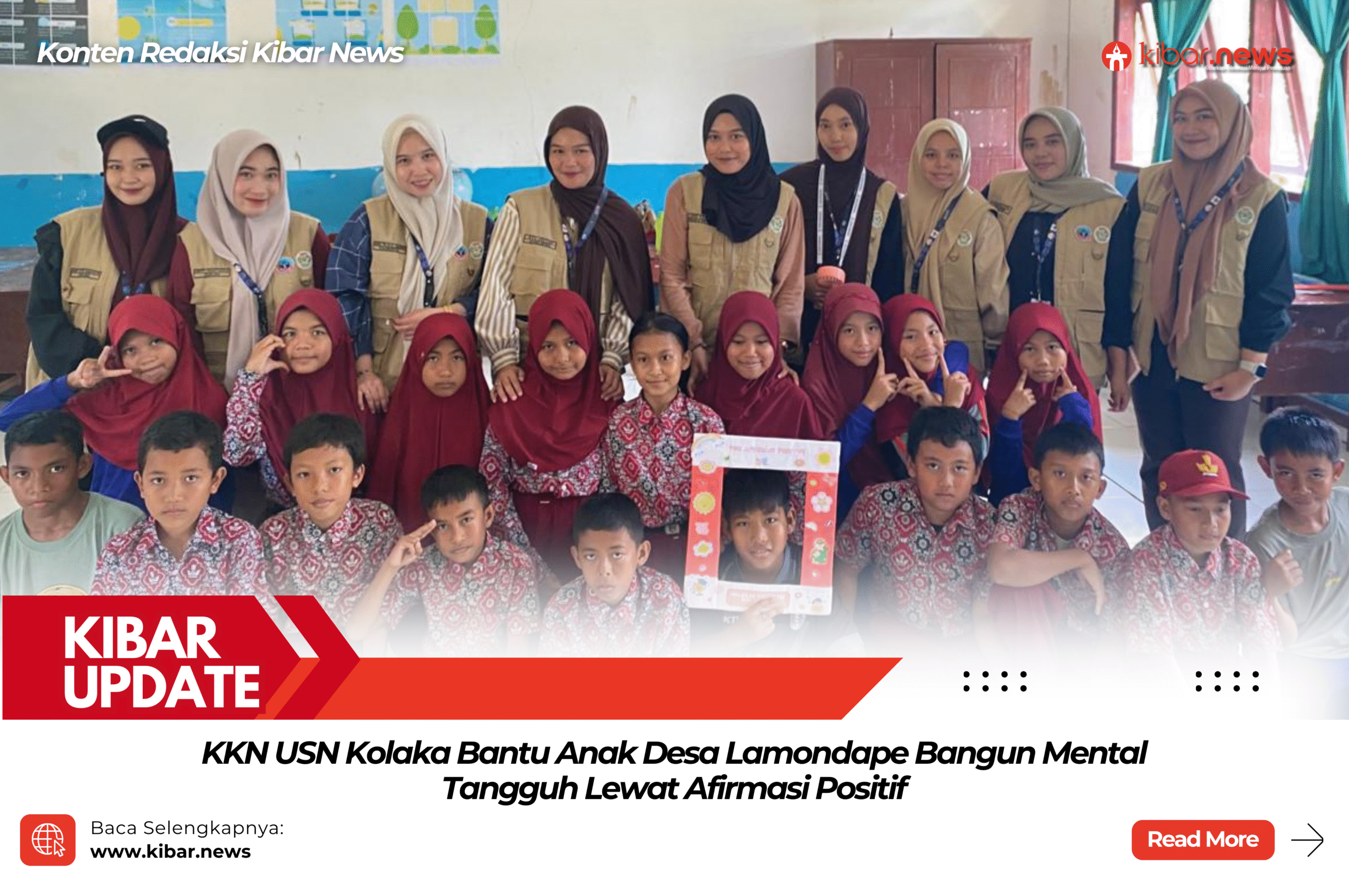 White and Red Modern Breaking News Instagram Post_20250822_012943_0000