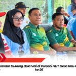 White and Red Modern Breaking News Instagram Post_20250920_144336_0000